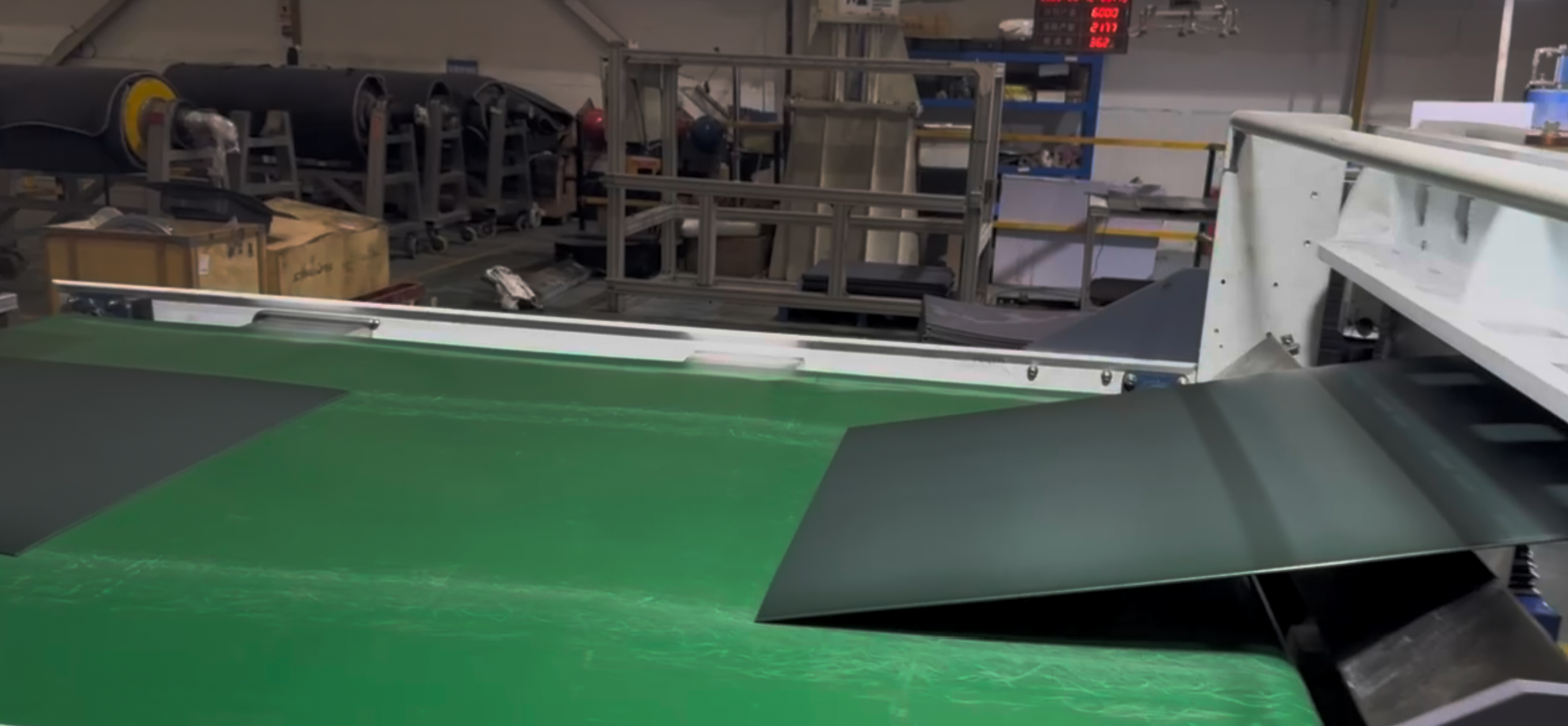 微信图片_20250823161544_67_1 微信图片 _20250823161544_67_1