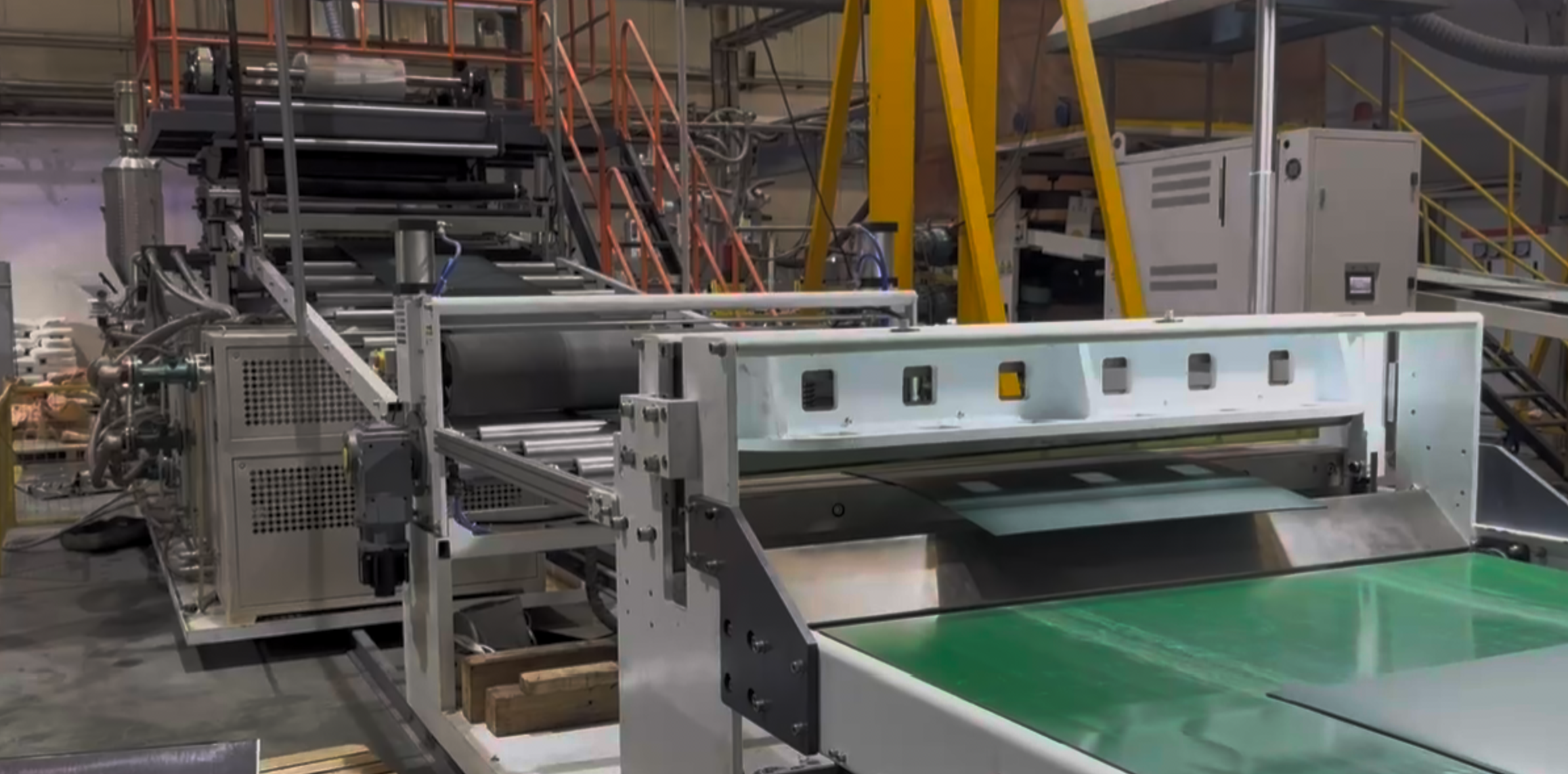 微信图片_20250823161621_68_1 微信图片 _20250823161621_68_1