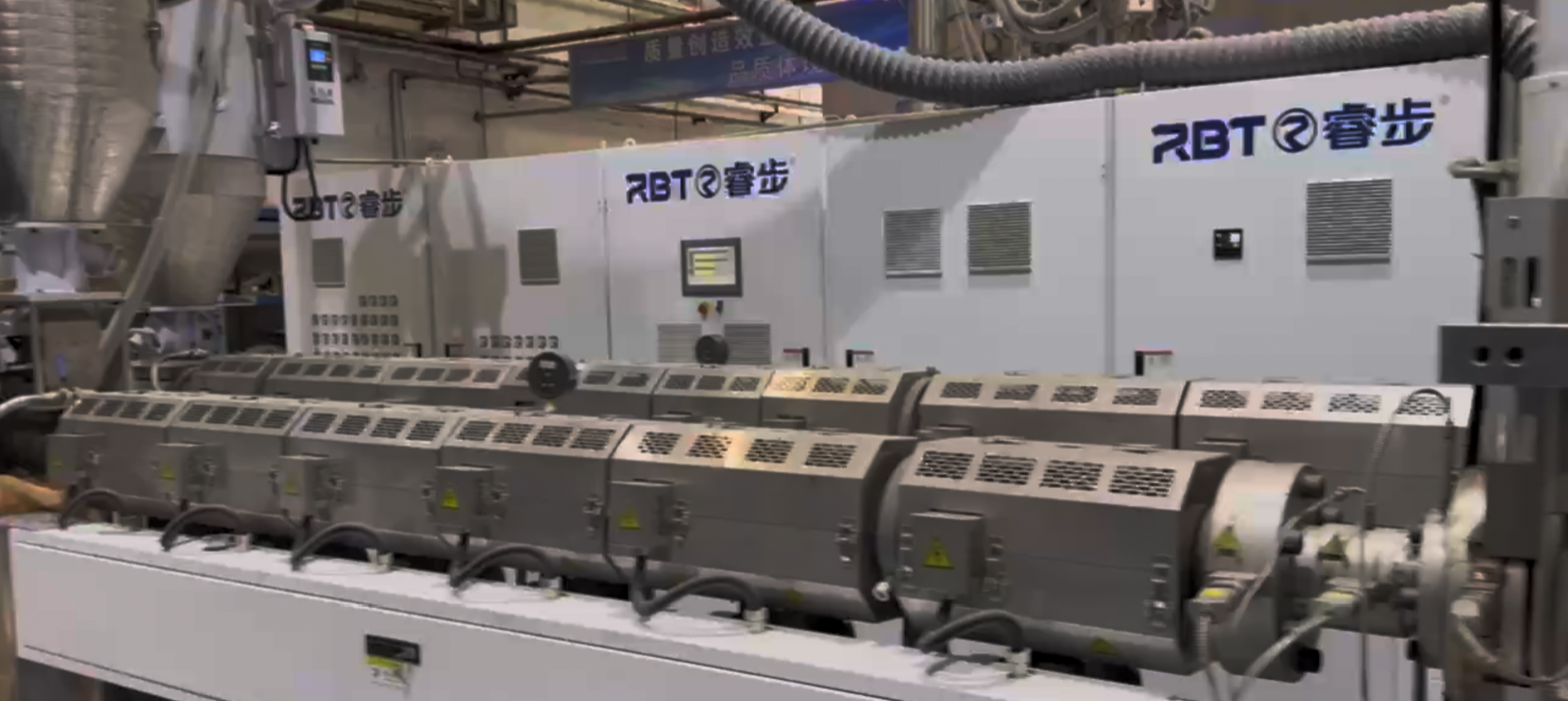 微信图片_20250823161733_69_1 微信图片 _20250823161733_69_1