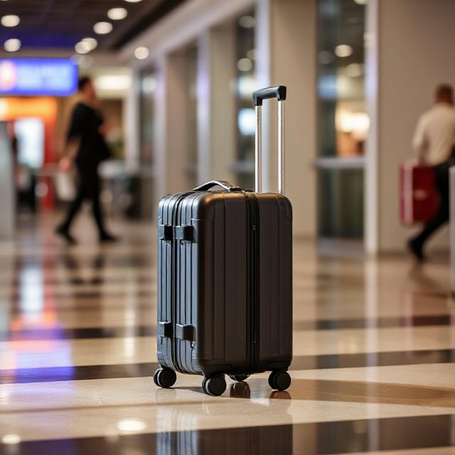 luggage​.jpg
