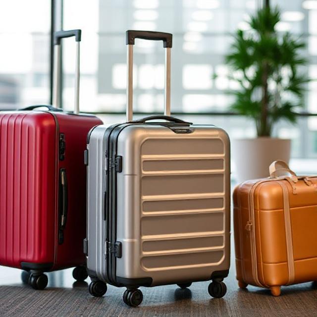 How do I measure luggage.jpg