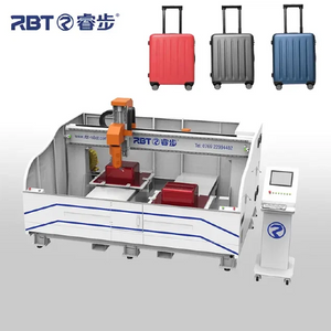 CNC cutting machine (3).png