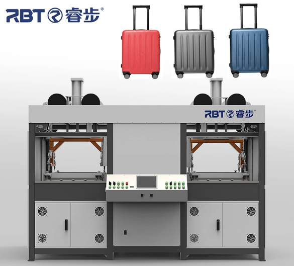 luggage making machine.png